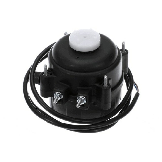 Franke 19017560 Fan Motor Tecumseh