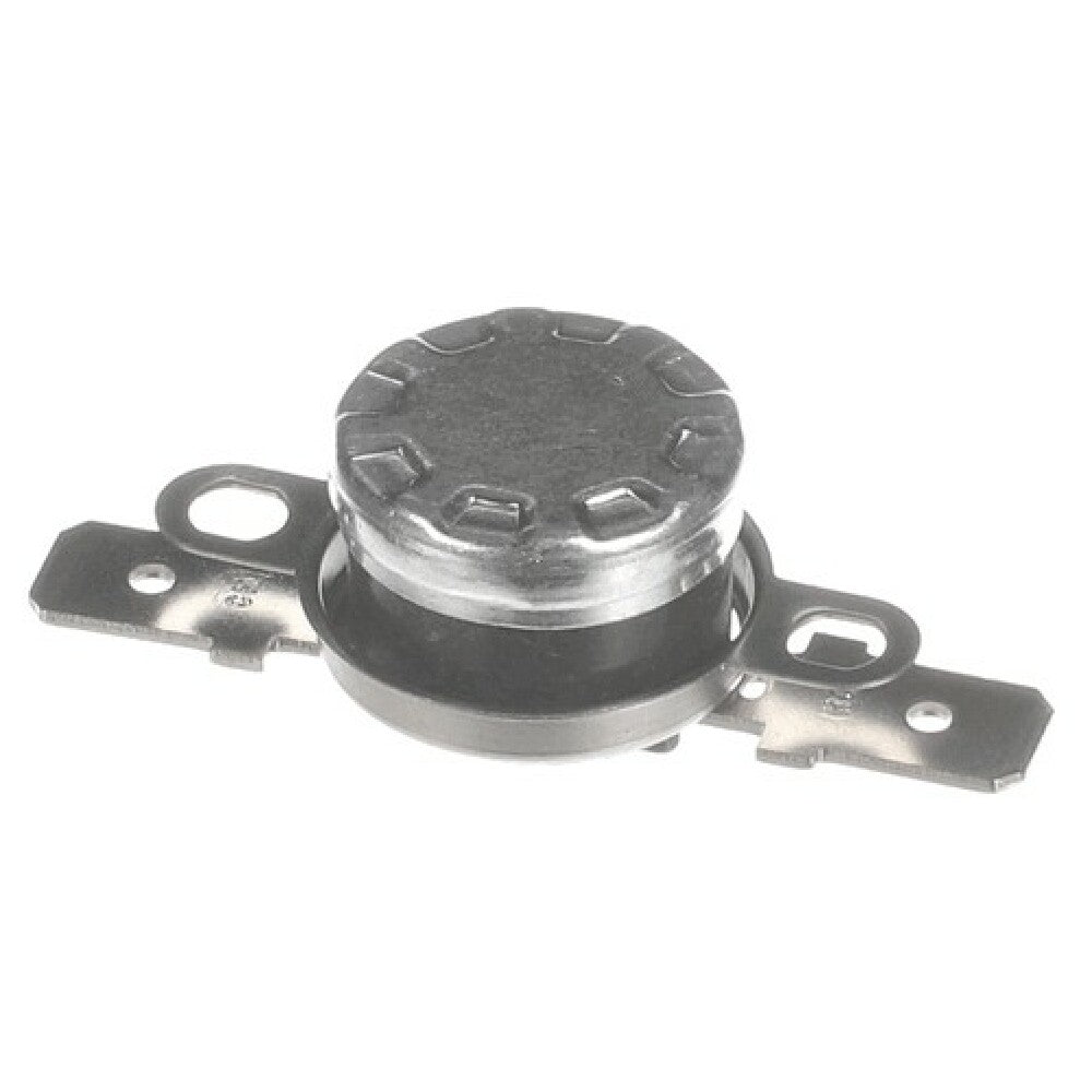 Franke 19017647 High Limit Switch