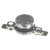 Franke 19017647 High Limit Switch