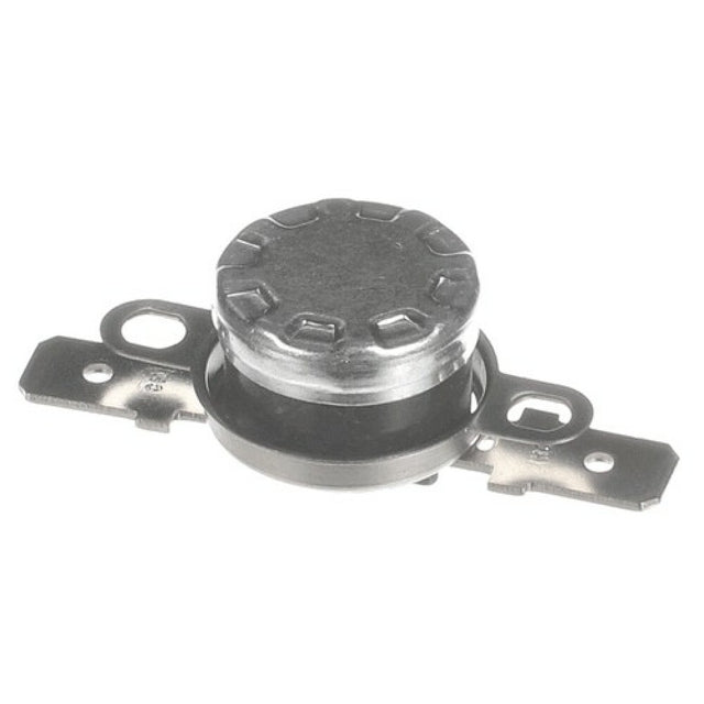 Franke 19017647 High Limit Switch