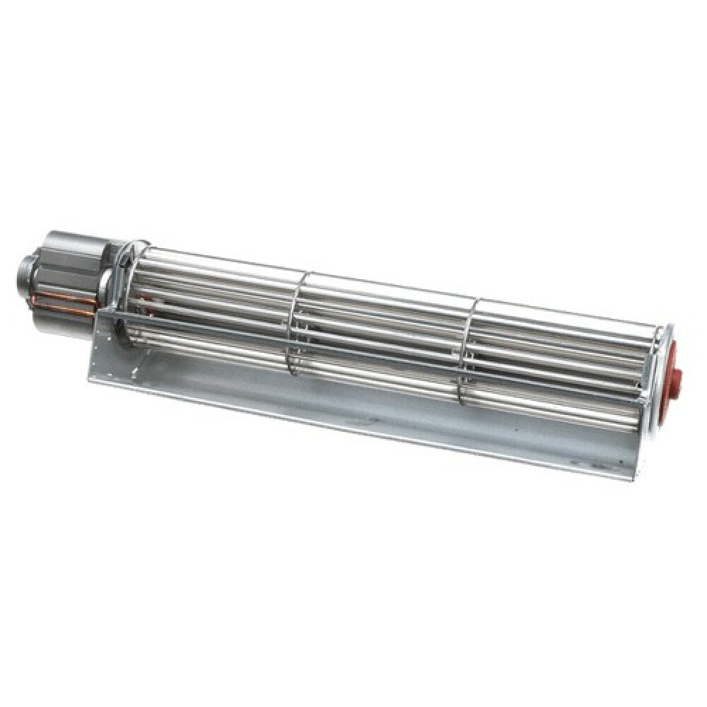 Franke 20.110000491 Blow Assembly Embqlz06/0030 Lh