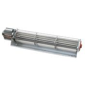 Franke 20.110000491 Blow Assembly Embqlz06/0030 Lh