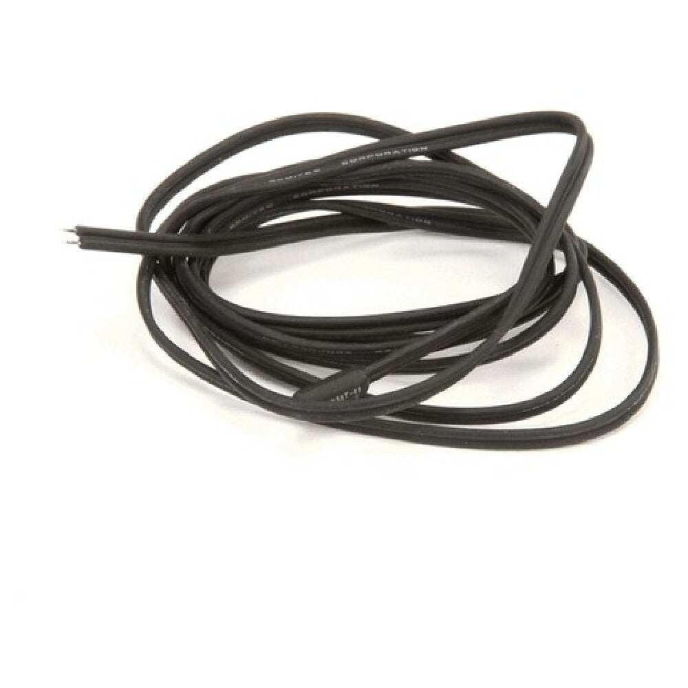 Franke 20.110000544 Temp Probe
