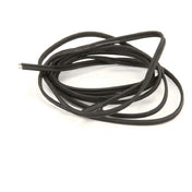 Franke 20.110000544 Temp Probe