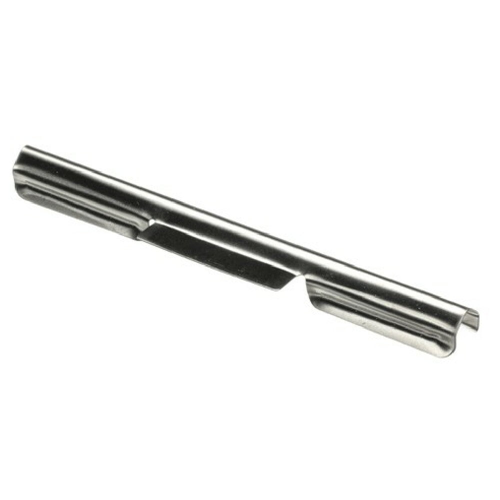 Franke 27025634 Clip Release