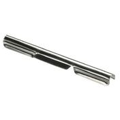 Franke 27025634 Clip Release