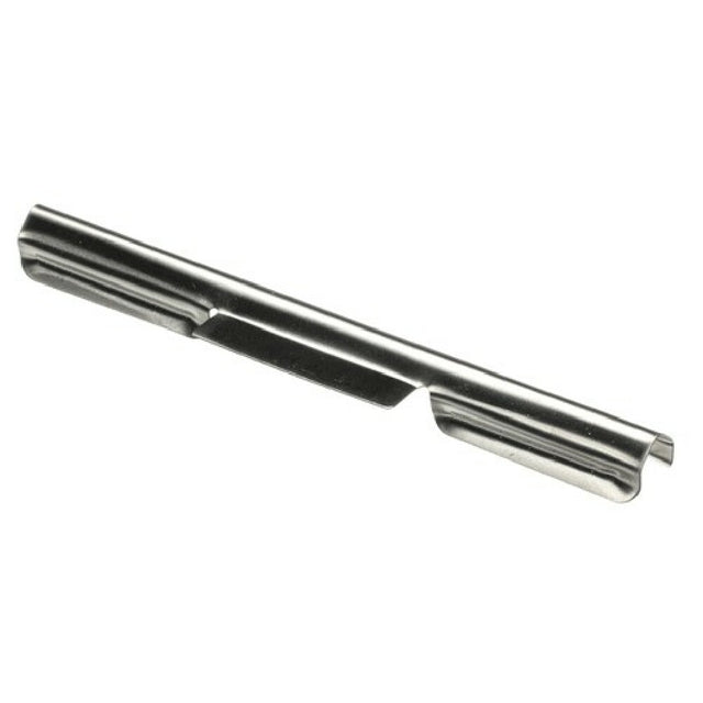 Franke 27025634 Clip Release