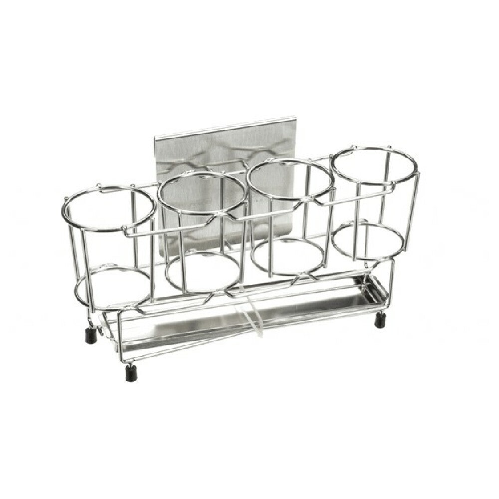 Franke 27800145 Holder 4 Slot Bottle