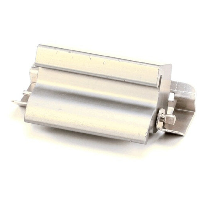 Franke 27800987 Clip Universal Pan Bottle