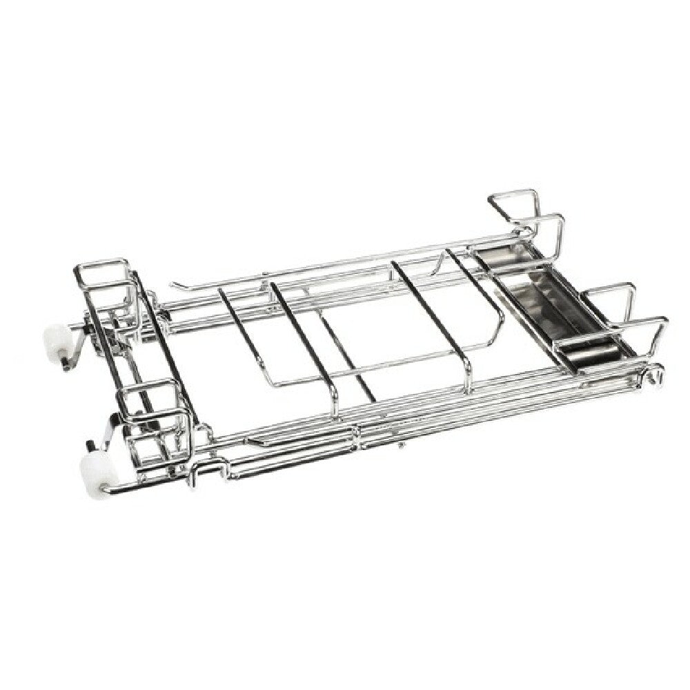 Franke 27802122 Holder Chicken Cutter/slicer