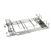Franke 27802122 Holder Chicken Cutter/slicer