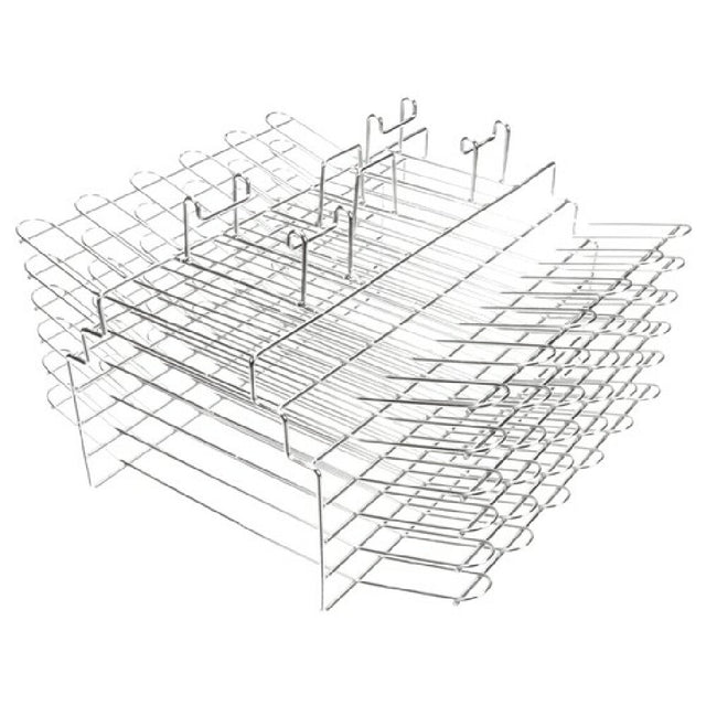 Franke 27807175 Holder Wrap 6 Tier