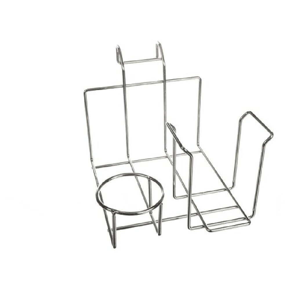 Franke 27807177 Holder Cups And Lids