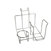 Franke 27807177 Holder Cups And Lids