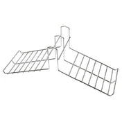 Franke 27807962 Holder Packaging Single