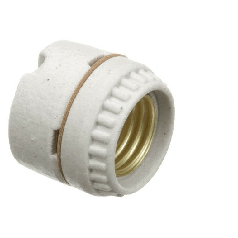 Franke 2912160 Socket Porcelan Lev#9350 660w