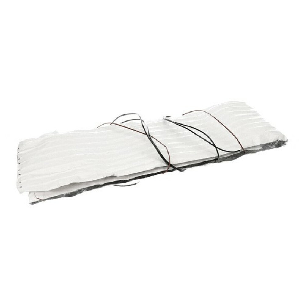 Franke 3587707 Foil Heater