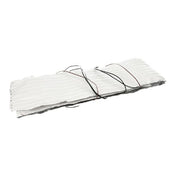 Franke 3587707 Foil Heater
