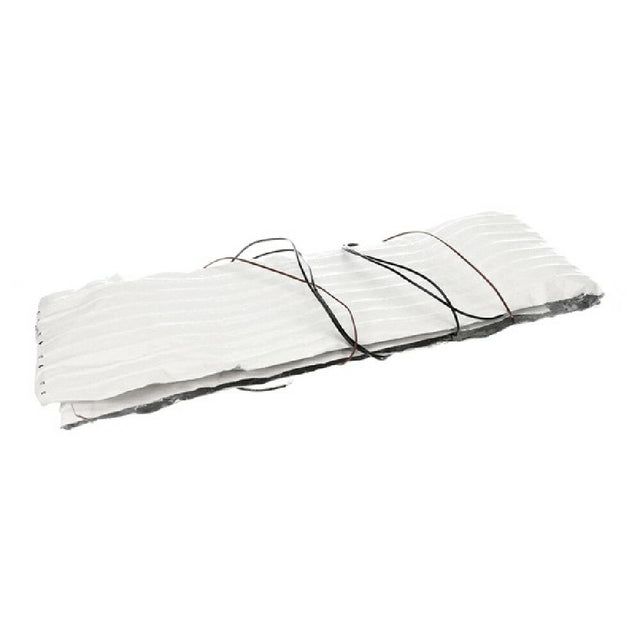 Franke 3587707 Foil Heater