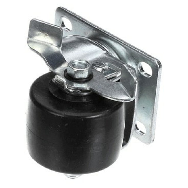 Franke 562501 Caster Swivel Plate W/brake 2.