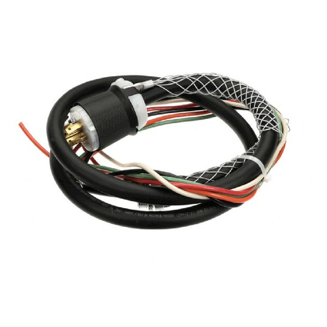 Franke 7072904-1 Cord Ansul Control 20a 5 Wire
