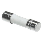 F'Real Foods 55-0124 Fuse Hvcb Mix Motor