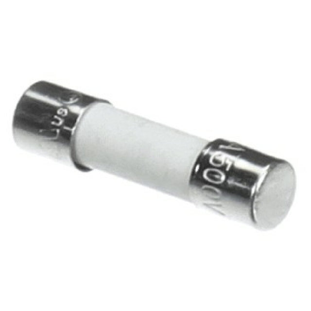 F'Real Foods 55-0124 Fuse Hvcb Mix Motor