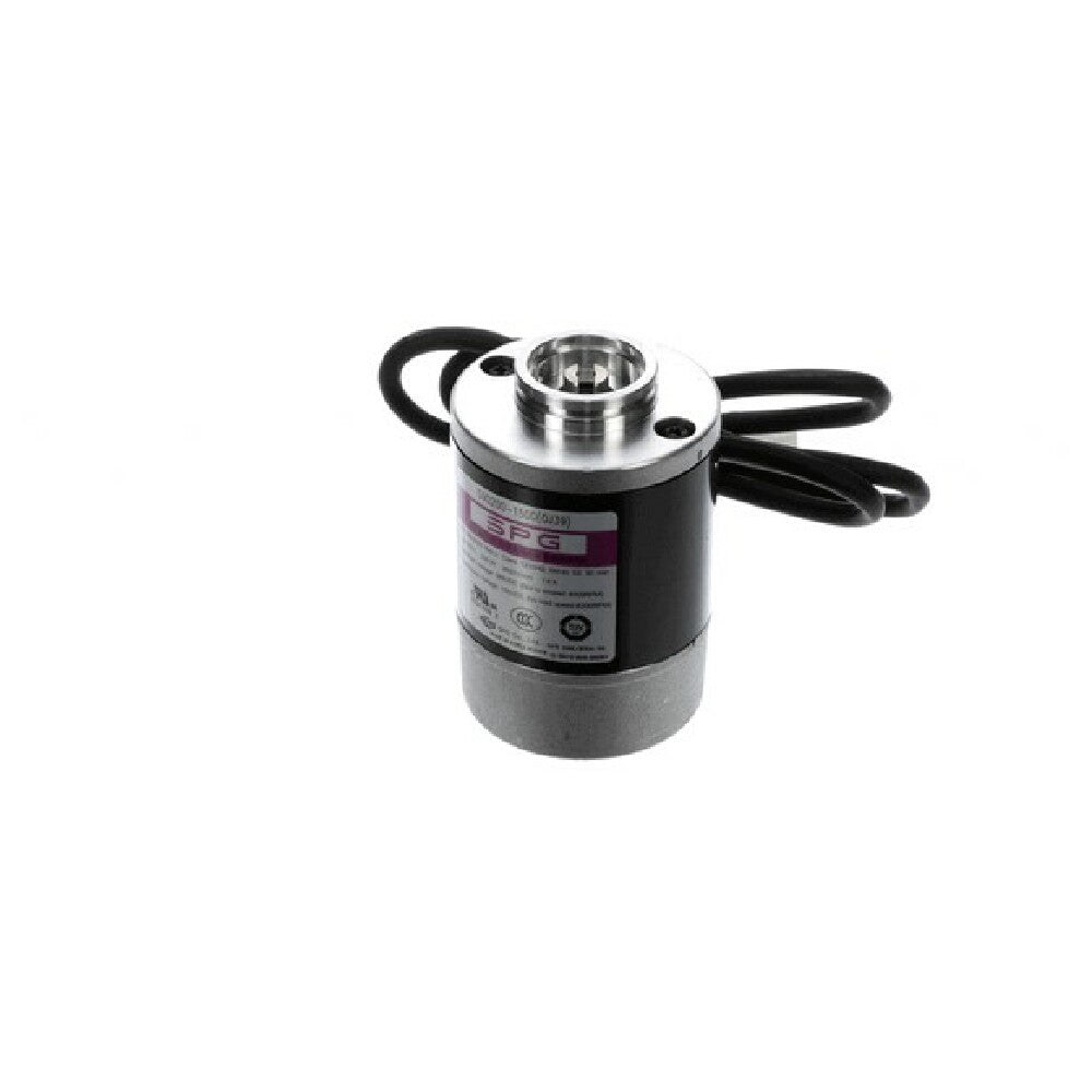 F'Real Foods 66-0276 Assembly Rotarty Pump Motor