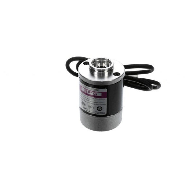 F'Real Foods 66-0276 Assembly Rotarty Pump Motor