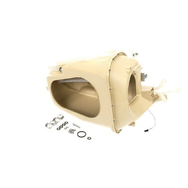 F'Real Foods 66-0289 B4 Blending Chamber