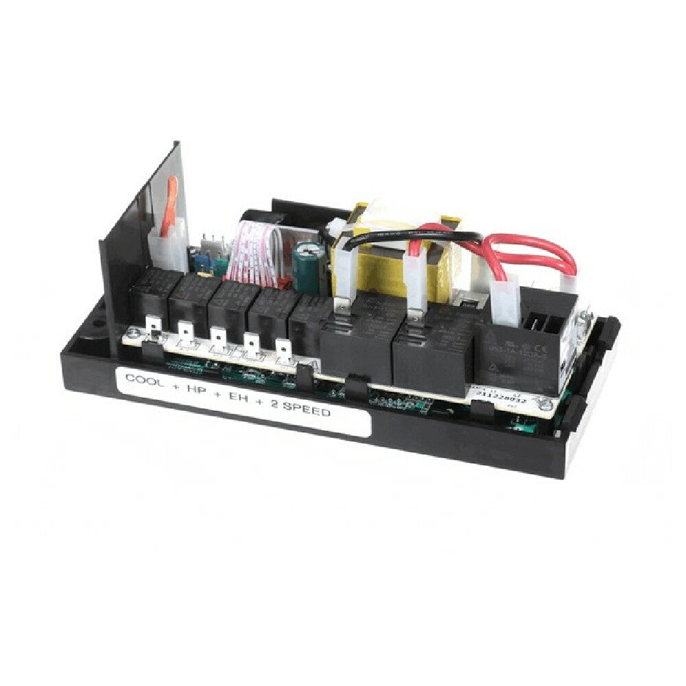 Friedrich 626-010-09 Main Board