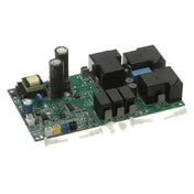 Friedrich 67000178 Electronic Relay Board