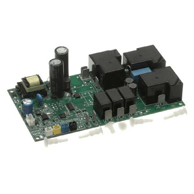 Friedrich 67000178 Electronic Relay Board