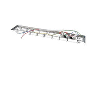 Friedrich 67808073 Heat Strip