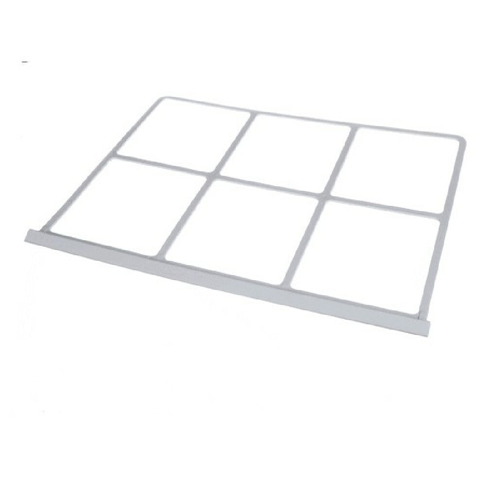 Friedrich 687-001-38 Replacement Filter