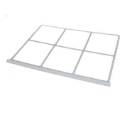 Friedrich 687-001-38 Replacement Filter