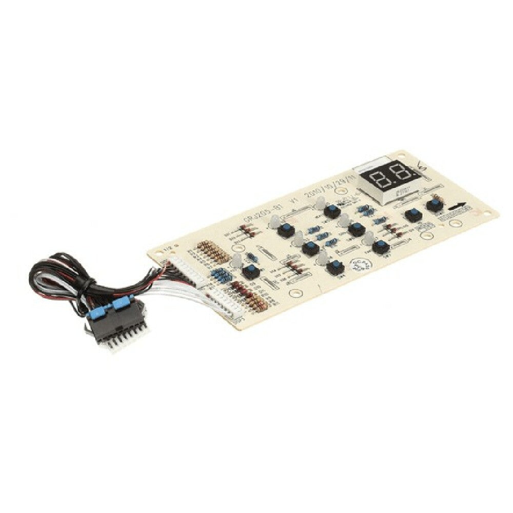 Friedrich 68700151 Control Board