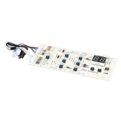 Friedrich 68700201 Display Board
