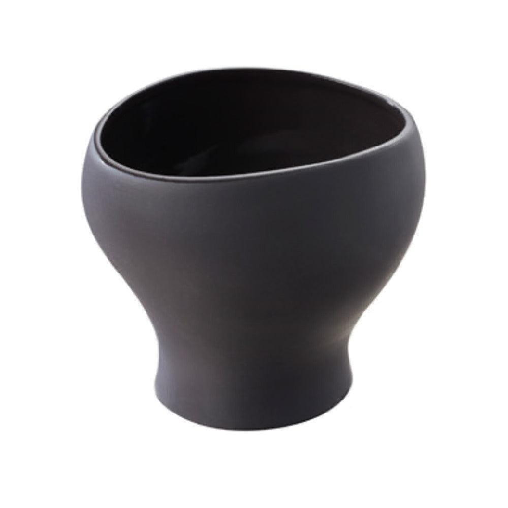 Revol 646408 (LIE0945) Soup Bowl (SHIPS FROM FRANCE) 15-3/4 Oz.