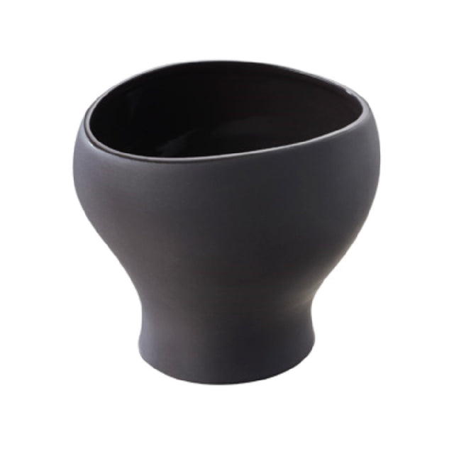 Revol 646408 (LIE0945) Soup Bowl (SHIPS FROM FRANCE) 15-3/4 Oz.