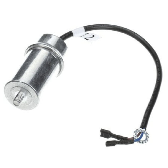 AllPoints 8063684 Capacitor