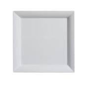 Palate & Plate MM-5263 - Platter, 14" X 14", Square