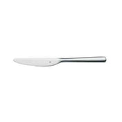 BauscherHepp 12.2303.6049 Table Knife 9" Monobloc