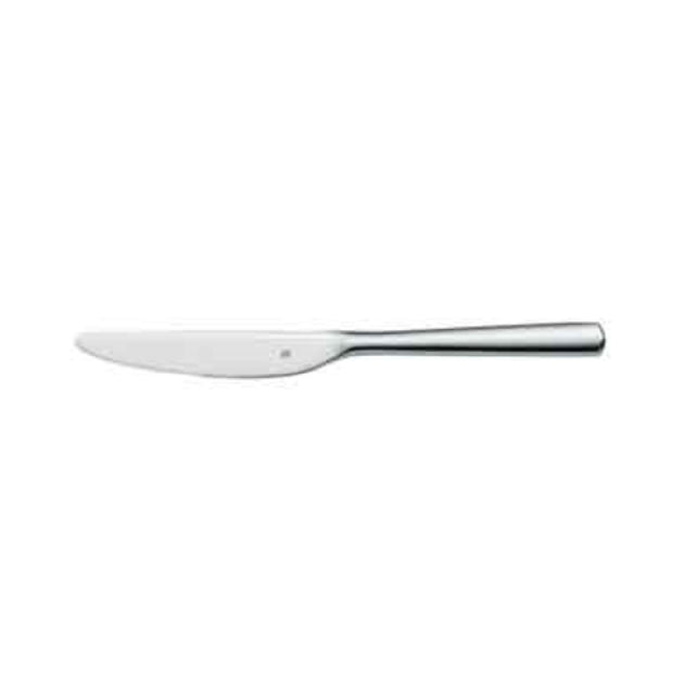 BauscherHepp 12.2303.6049 Table Knife 9" Monobloc