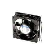 Fri-Jado 3500031 Fan 4656 Zw Papst