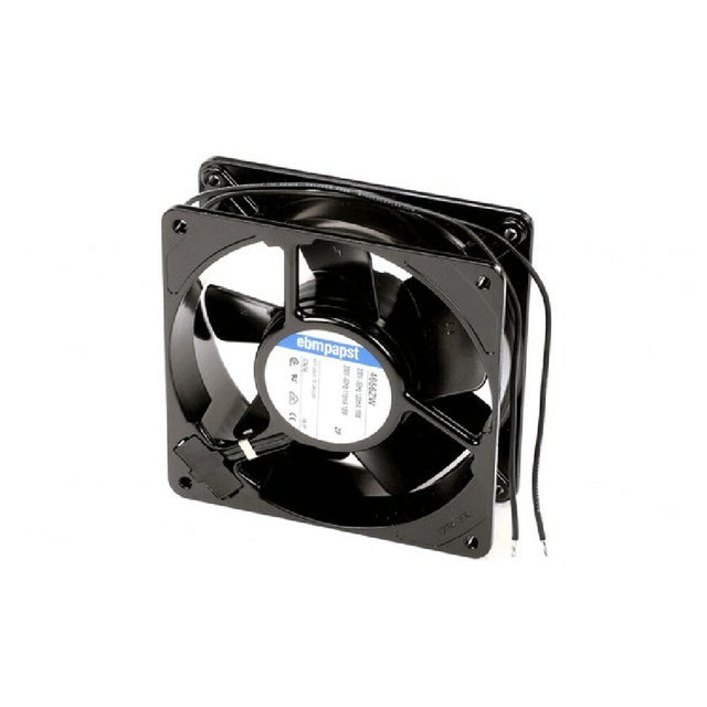 Fri-Jado 3500031 Fan 4656 Zw Papst