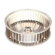 Fri-Jado 3701273 Fan Blade 200 X61 Matika