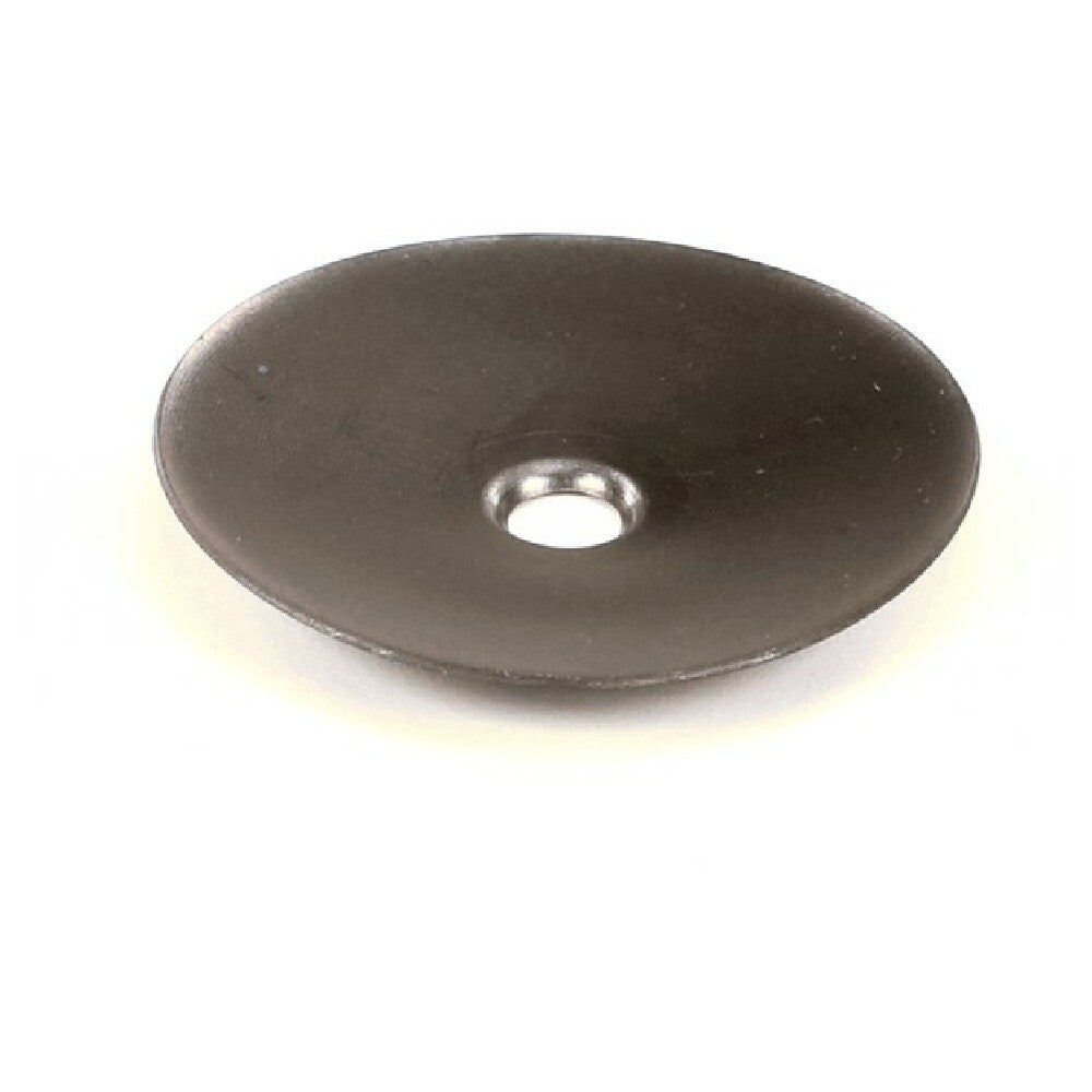 Fri-Jado 3702325 Seal For Fan Axle 8 0mm