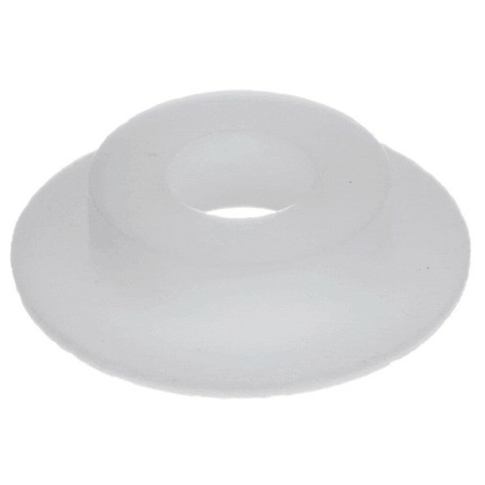 Fri-Jado 3702342 Collar Bushing Ptfe