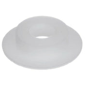 Fri-Jado 3702342 Collar Bushing Ptfe